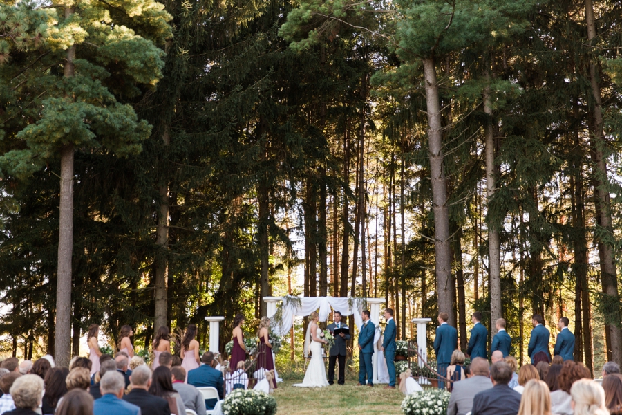 bellefontaine_oh_wedding065