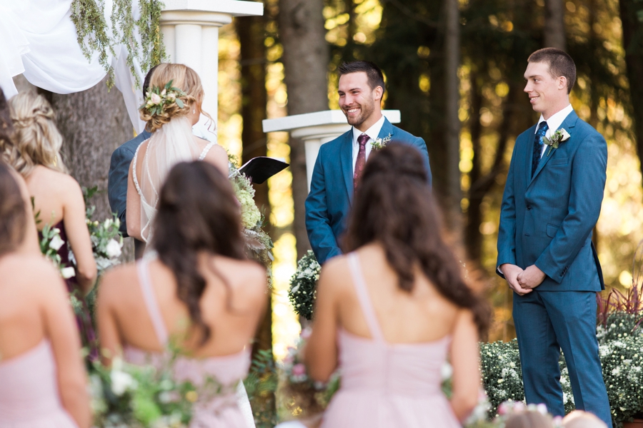 bellefontaine_oh_wedding066