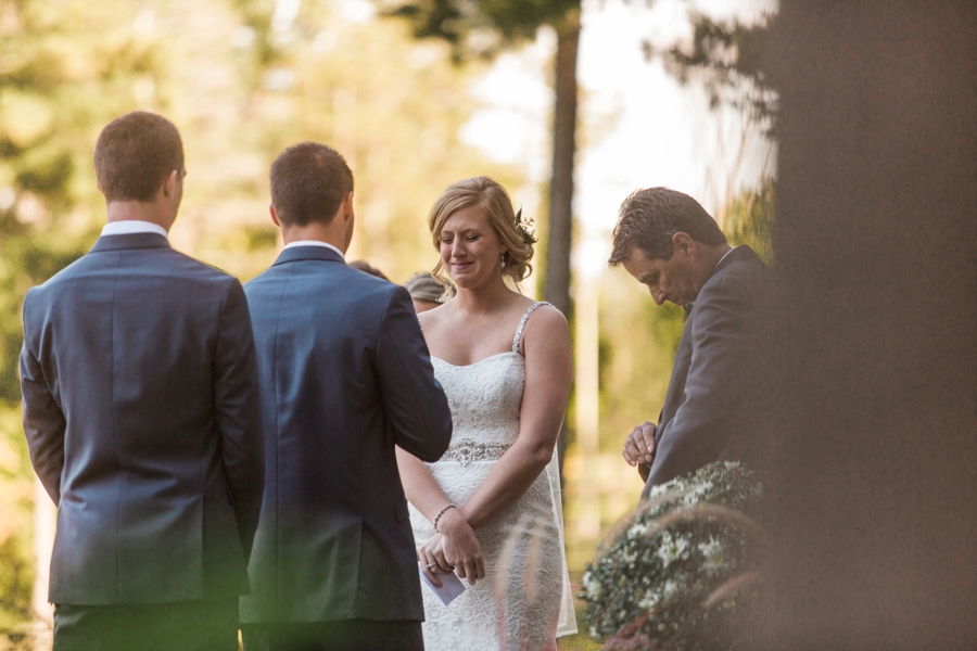 bellefontaine_oh_wedding067