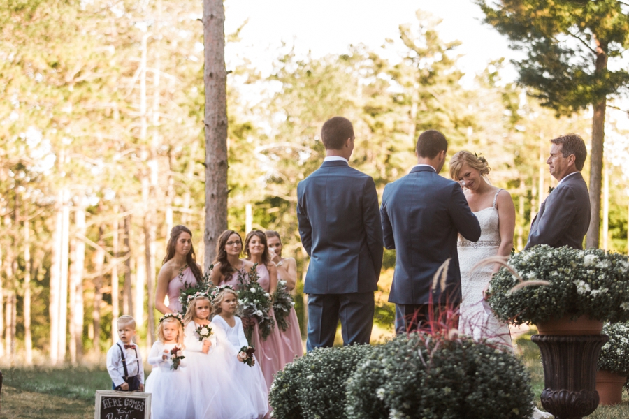 bellefontaine_oh_wedding068