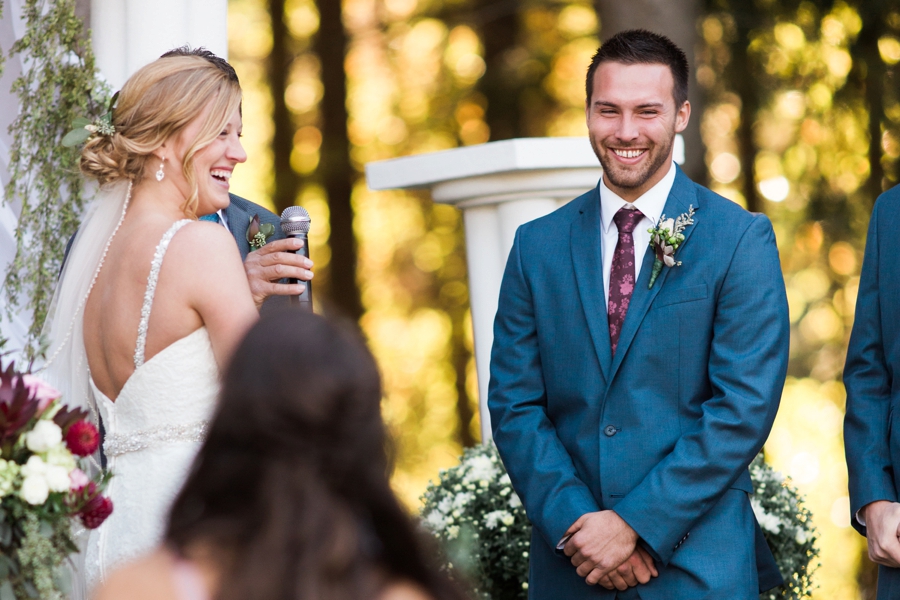 bellefontaine_oh_wedding070