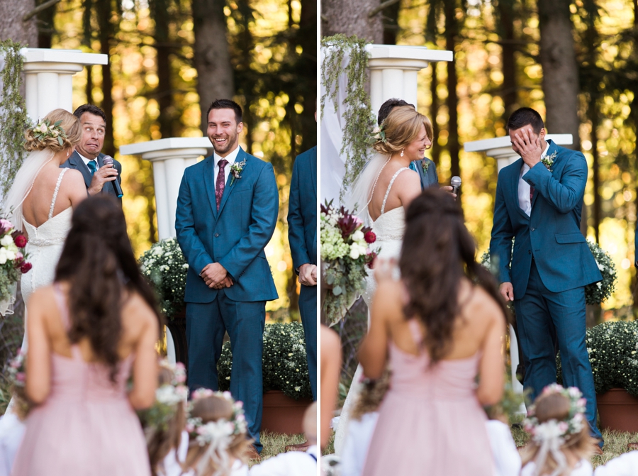 bellefontaine_oh_wedding071