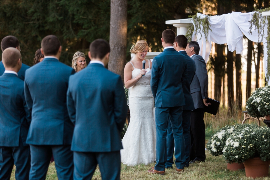 bellefontaine_oh_wedding073