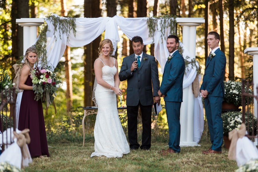 bellefontaine_oh_wedding074