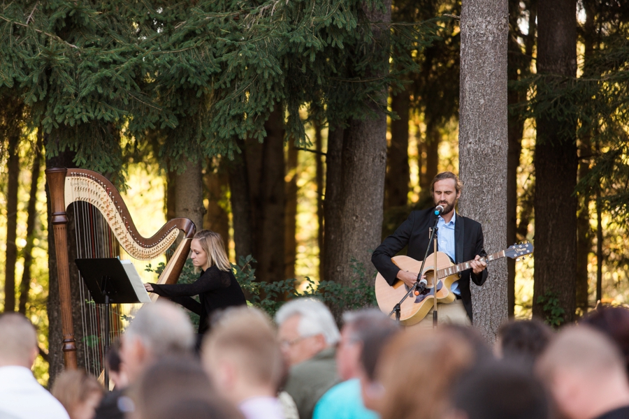 bellefontaine_oh_wedding076