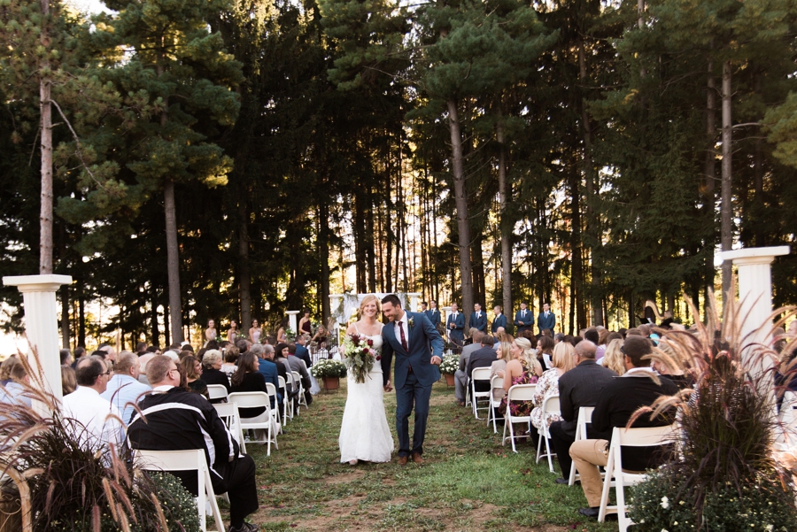 bellefontaine_oh_wedding078