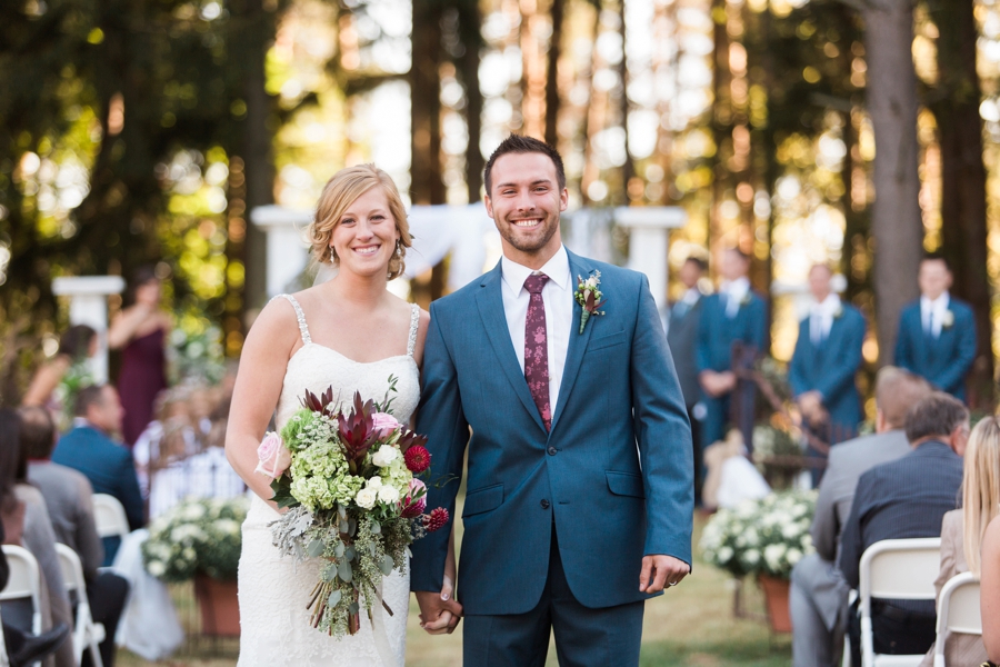 bellefontaine_oh_wedding079