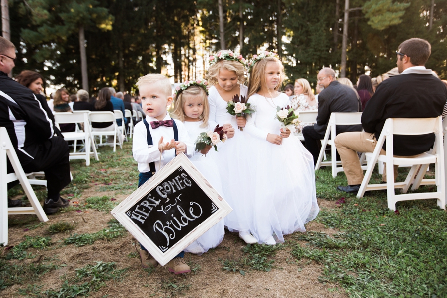 bellefontaine_oh_wedding080