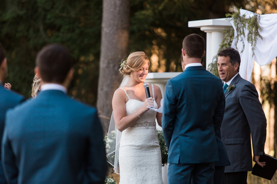 bellefontaine_oh_wedding081