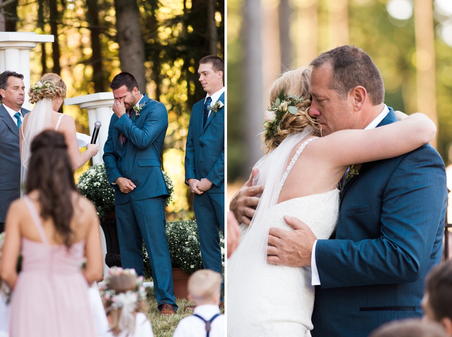 bellefontaine_oh_wedding082