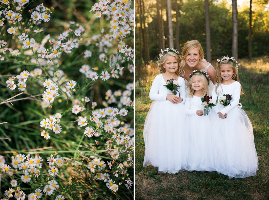 bellefontaine_oh_wedding083