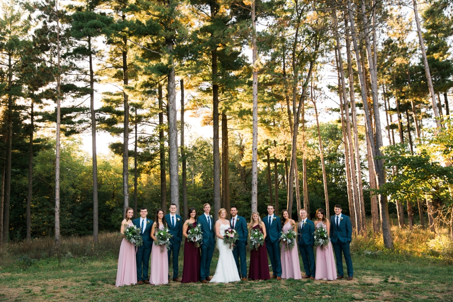 bellefontaine_oh_wedding085