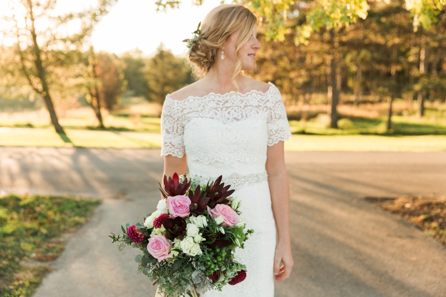 bellefontaine_oh_wedding086