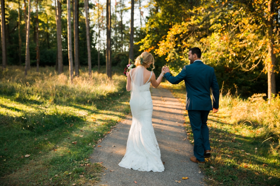 bellefontaine_oh_wedding087