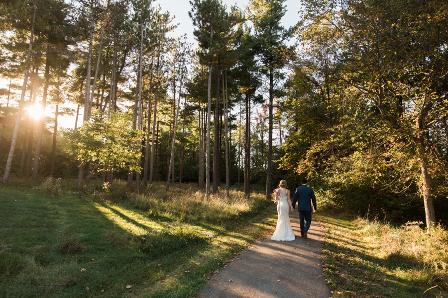 bellefontaine_oh_wedding088