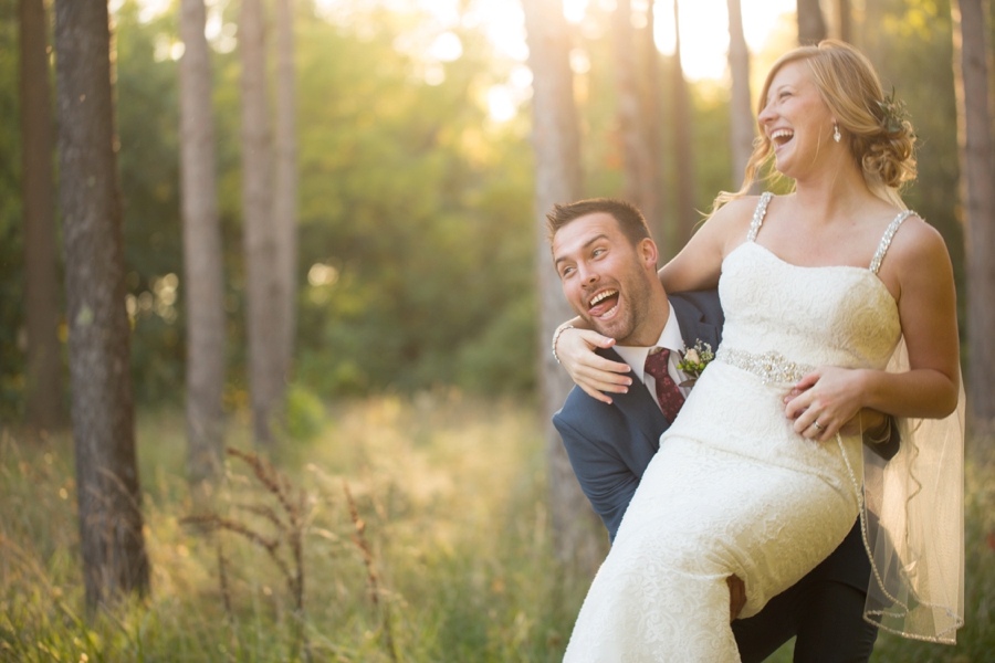 bellefontaine_oh_wedding089