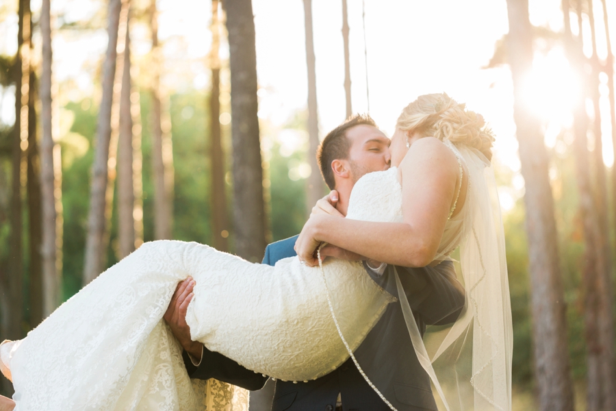 bellefontaine_oh_wedding090