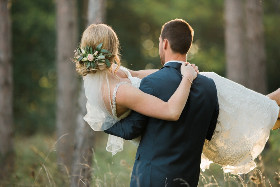 bellefontaine_oh_wedding091