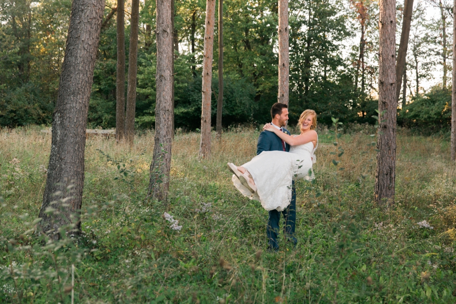 bellefontaine_oh_wedding092