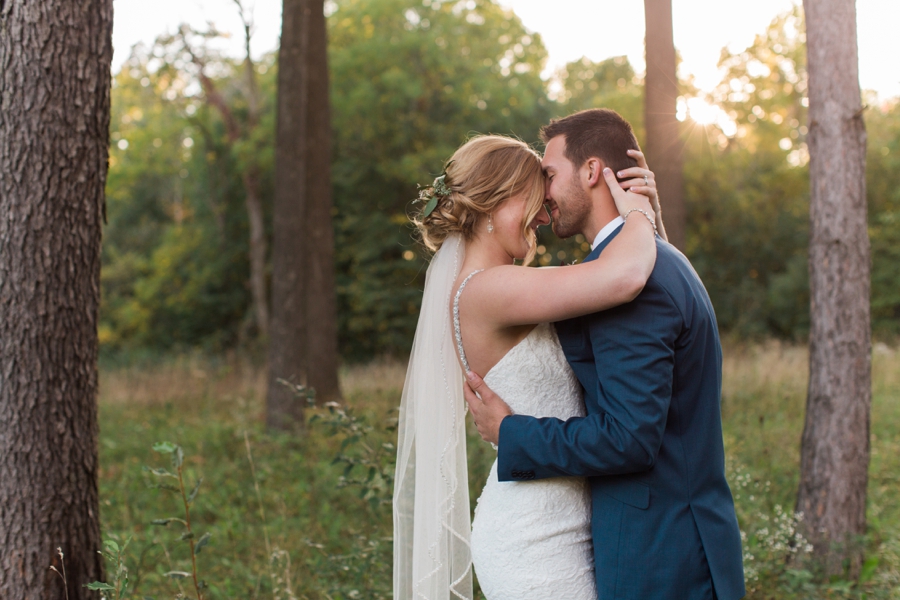 bellefontaine_oh_wedding093