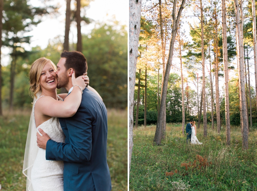 bellefontaine_oh_wedding094