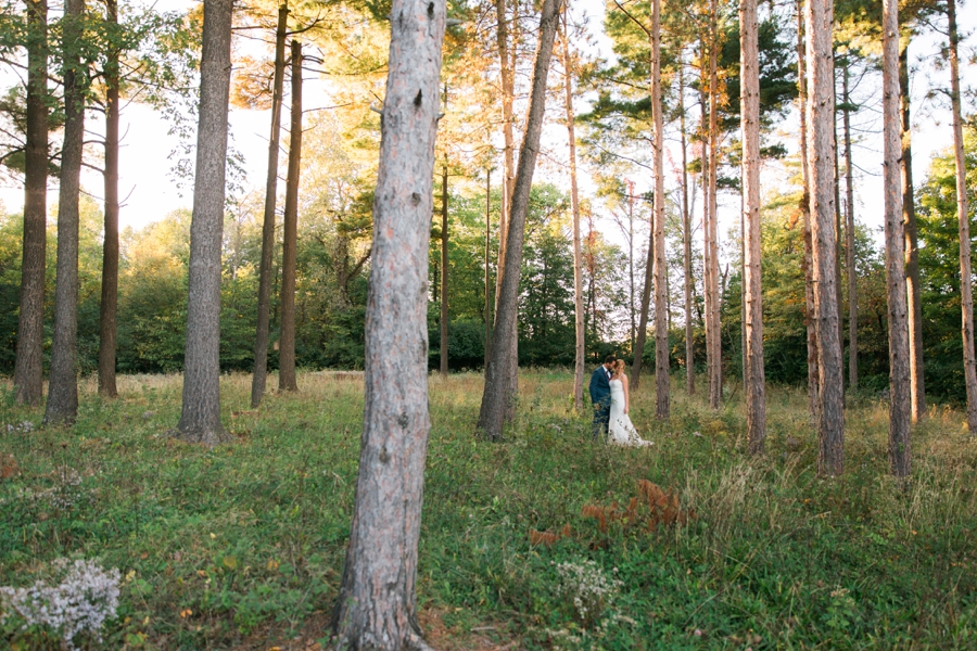 bellefontaine_oh_wedding095