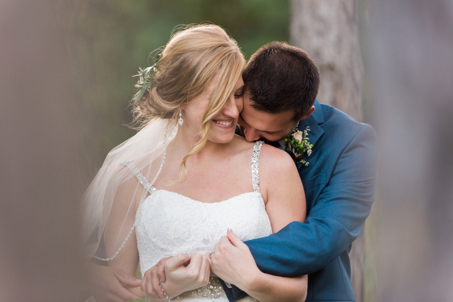 bellefontaine_oh_wedding096