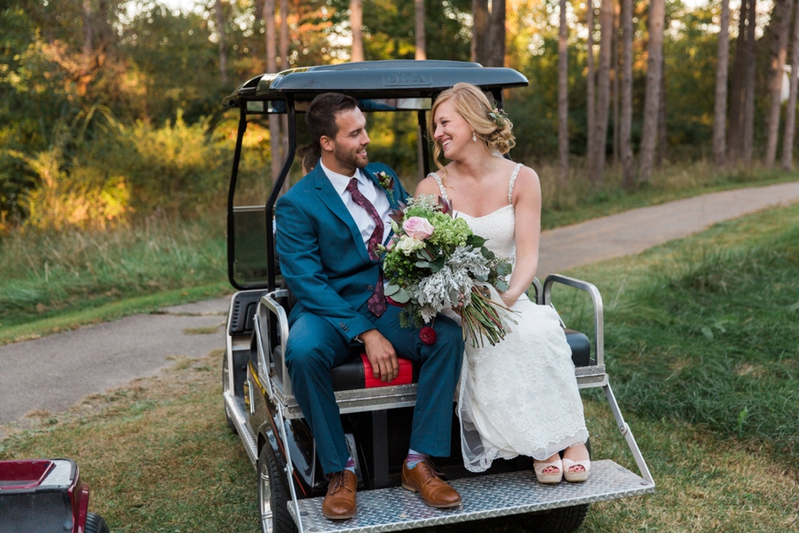 bellefontaine_oh_wedding097