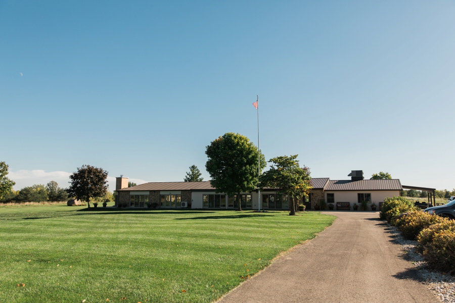 bellefontaine_oh_wedding099