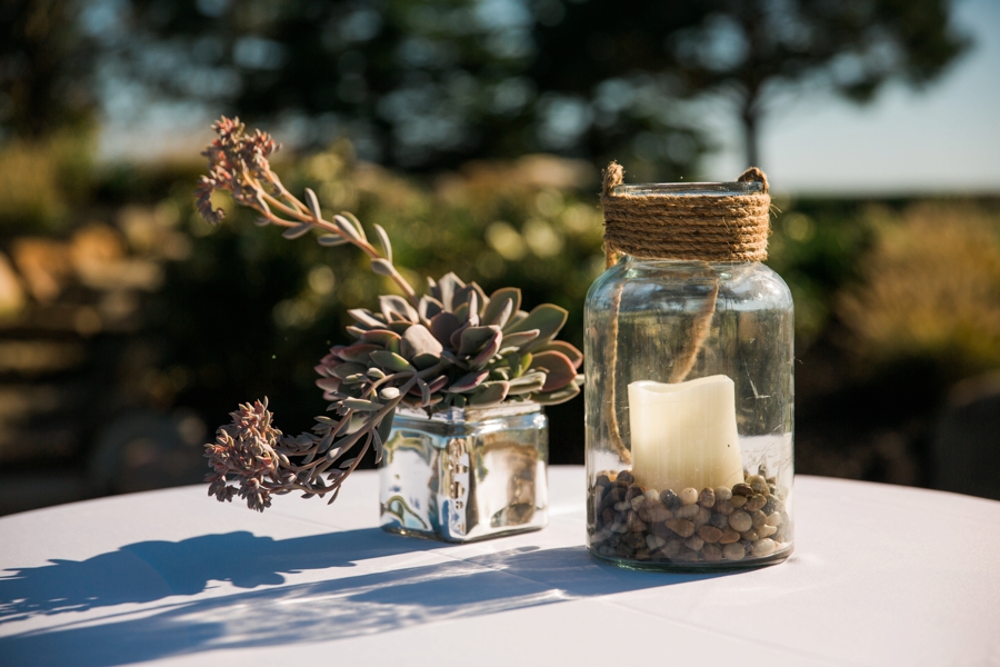 bellefontaine_oh_wedding100