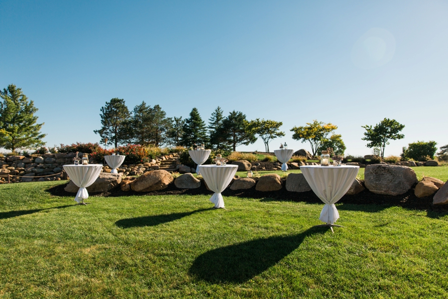 bellefontaine_oh_wedding101