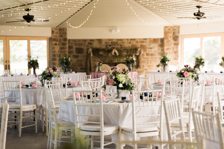 bellefontaine_oh_wedding102