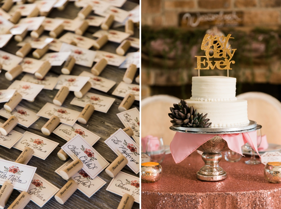 bellefontaine_oh_wedding103