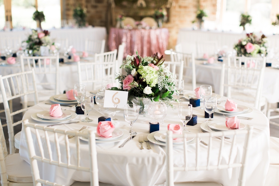 bellefontaine_oh_wedding104