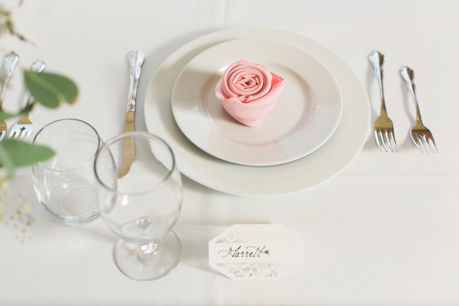 bellefontaine_oh_wedding105