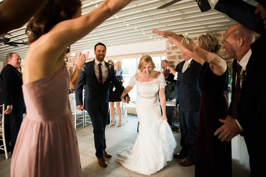 bellefontaine_oh_wedding107