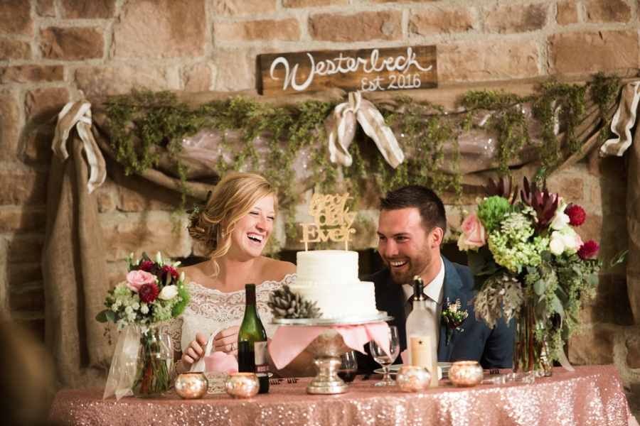 bellefontaine_oh_wedding108