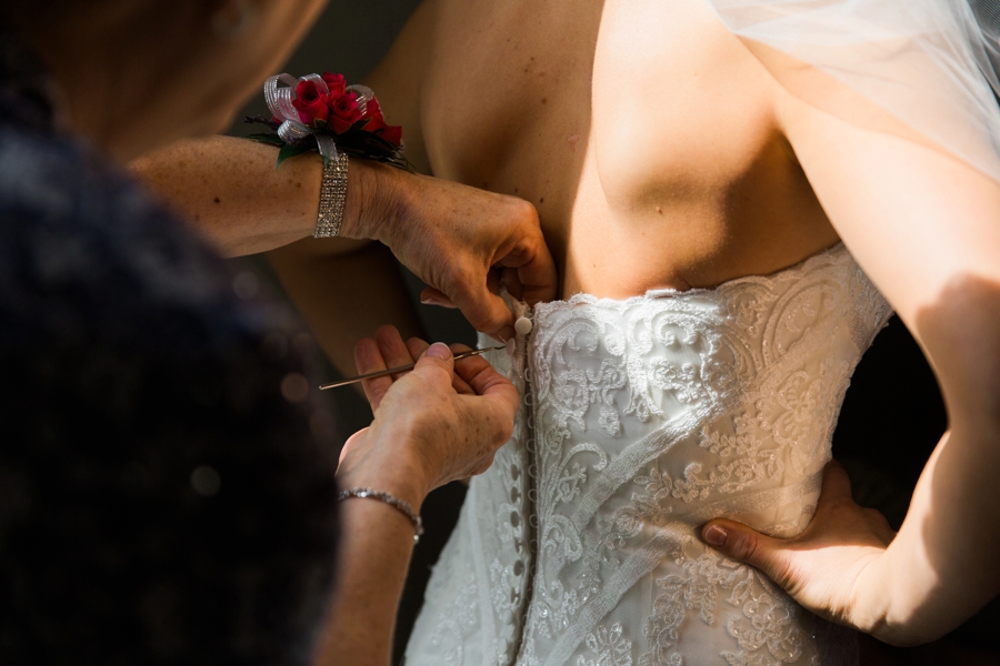 04new_bremen_wedding_AL