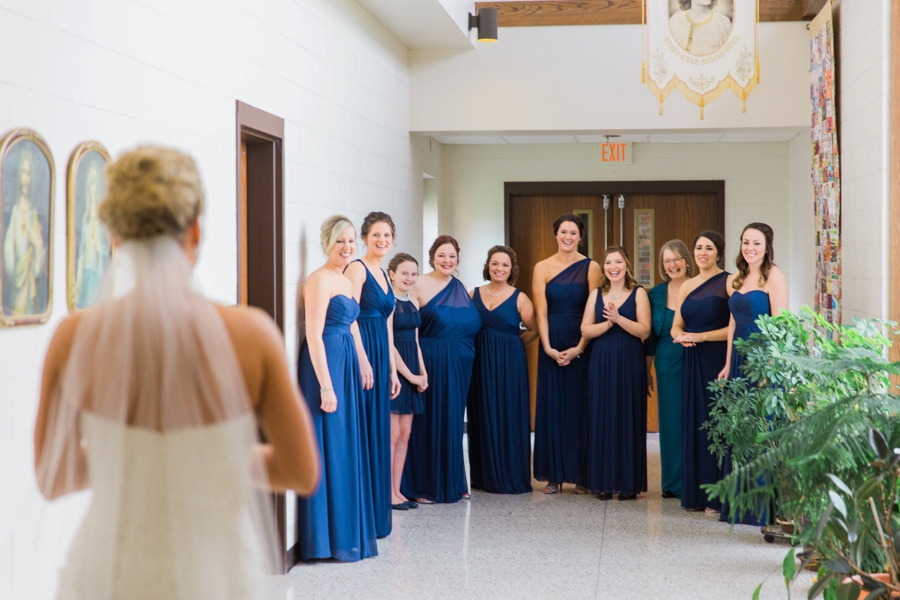 06new_bremen_wedding_AL