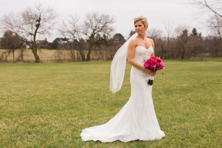 07new_bremen_wedding_AL