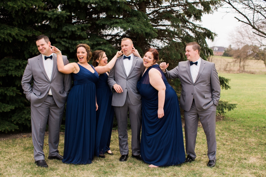 12new_bremen_wedding_AL