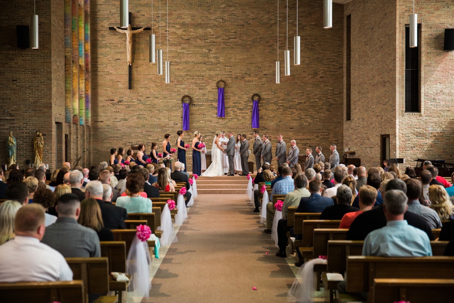 17new_bremen_wedding_AL