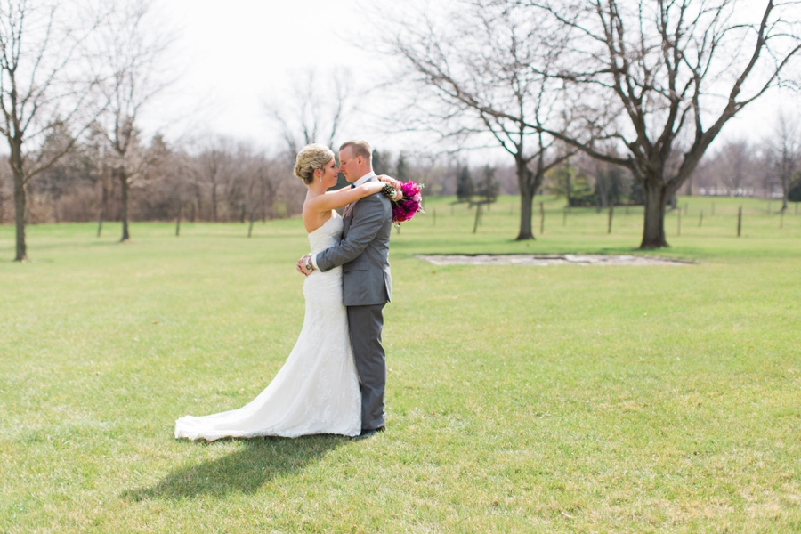 21new_bremen_wedding_AL