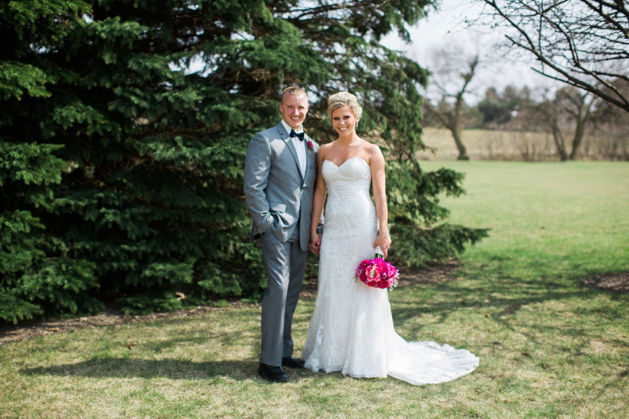 23new_bremen_wedding_AL