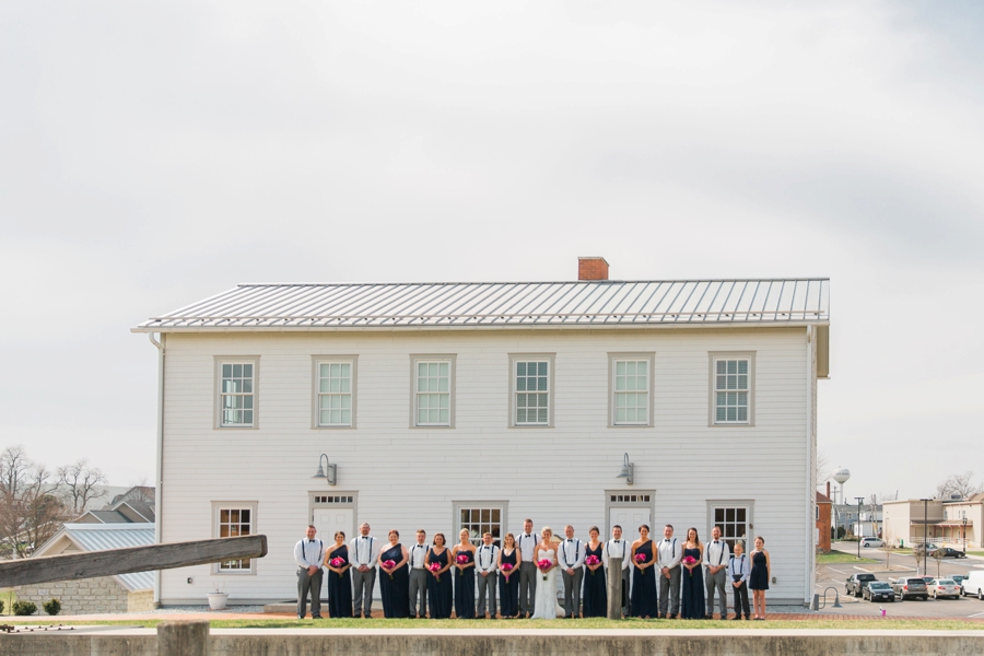 24new_bremen_wedding_AL