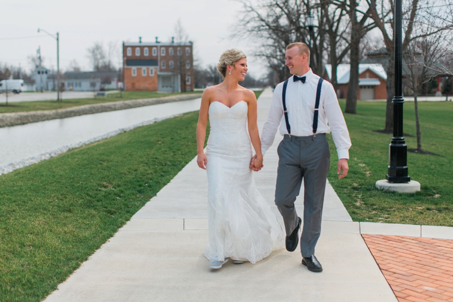 29new_bremen_wedding_AL