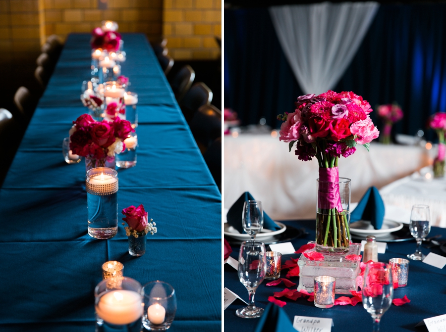 31new_bremen_wedding_AL